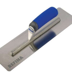 Cement Trowel