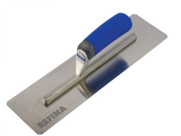 Cement Trowel