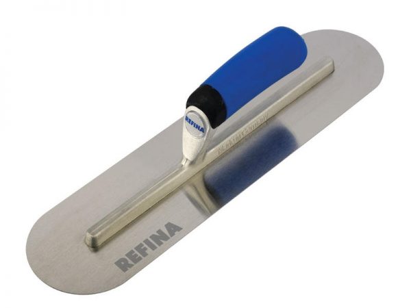 Pool Trowel 16